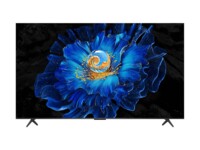 TCL C6KS Series 55C6KS 55' 4K UHD (2160p) Smart TV