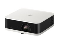 Epson EF-61W 3LCD-projektor Full HD