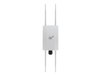 WatchGuard AP332CR Trådløs forbindelse Hvid