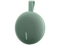 Xiaomi Sound Pocket Essential Grøn