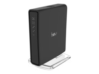 MikroTik hAP ac² Trådløs router