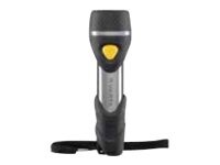 Varta Day Light F10 Lommelygte