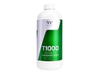 Thermaltake Coolant T1000 Kølevæske til væskekølesystem 1-pack Grøn
