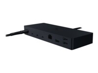 Razer Thunderbolt 4 Dockingstation