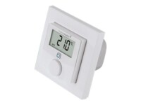 Homematic IP HmIP-BWTH Termostat