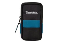 Makita Taske Sort Blå