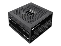 Thermaltake Toughpower PF3 1200Watt 80 PLUS Platinum