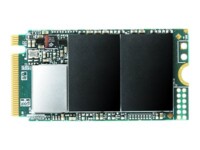 Transcend SSD MTE400S 512GB M.2 PCI Express 3.0 x4 (NVMe)