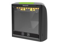 Honeywell Solaris Stregkodescanner