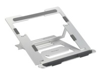 Kensington Riser Stander