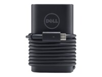 Dell Strømadapter - AC / USB-C