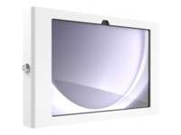 Compulocks Galaxy Tab A9+ Apex Enclosure Wall Mount Tablet Indelukke