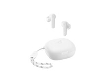 Soundcore r50i Trådløs Ægte trådløse øretelefoner Hvid