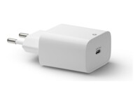 dbramante1928 re-charge Adapter