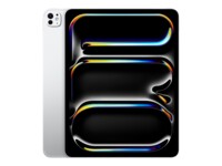 Apple 13-inch iPad Pro M5 Wi-Fi 13' 512GB 12GB
