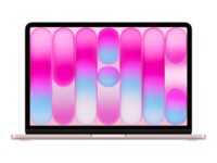 Apple MacBook Neo 13' 8GB 256GB Apple A18 Pro 5-core Blush