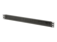 DIGITUS Professional DN-97661 Sort