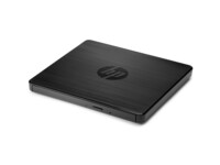 HP DVD-brænder Ekstern