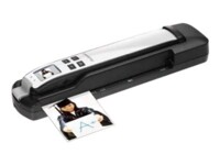 Avision MiWand 2 Wi-Fi PRO Scanner med papirfødning