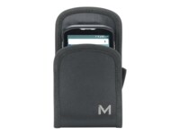 Mobilis REFUGE Holster M Bæretaske Sort