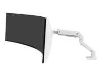 Ergotron HX Monteringssæt LCD-display/kurvet LCD-display Up to 49'