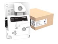 Xerox 15000 sider Opsamler til overskydende toner 008R13326