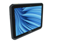 Zebra ET80 12' I7-1180G7 16GB 256GB