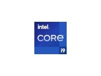 Intel Core i9-12900F 16 kerner LGA 1700 PIB - m/køler