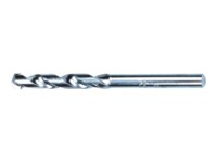 Makita Borebit Cylindrisk