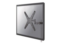 Neomounts FL40-450BL14 Monteringssæt LCD display