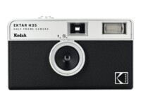 Kodak Ektar H35