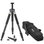 Novoflex TrioPod-M C2840 Carbon Stativ Set
