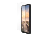 dbramante1928 Eco-shield Klar Samsung Galaxy XCover7