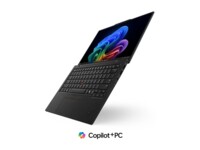 Lenovo ThinkPad X1 Carbon Gen 13 Copilot+ PC 14' 1920 x 1200 (WUXGA) 258V 32GB 1TB Intel Arc Graphics 140V Windows 11 Pro