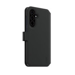 PanzerGlass Tango Two-in-One Beskyttelsescover Sort