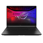ASUS ROG Strix SCAR 18 G835LW-SA151W 18' 2560 x 1600 275HX 64 GB 1TB Intel Graphics Windows 11 Home