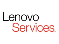 Lenovo Sealed Battery Reservebatteri 3år