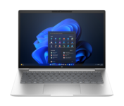 HP ProBook 440 G11 14' 1920 x 1200 (WUXGA) 155U 48 GB 512GB Intel Graphics Windows 11 Pro