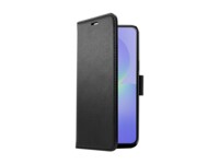Screenor Smart Beskyttelsescover Samsung Galaxy A37