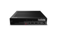Lenovo ThinkStation P3 Tiny Gen 2 Intel Core Ultra 7 48 GB 512GB Windows 11 Pro