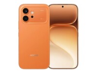 Honor 600 6.57' 256GB Orange