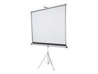 NOBO 83.5' Matte White