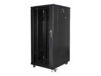 Lanberg Rack Sort
