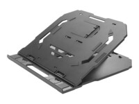 Lenovo Stander