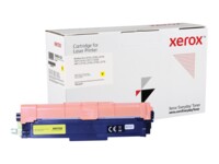 Everyday Gul 2300 sider Toner 006R04320