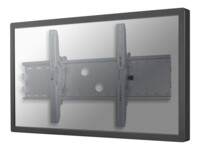 Neomounts by Newstar PLASMA-W200 Beslag Fladt panel 37'-85'