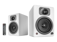 Wavemaster TWO NEO Højttalere Hvid