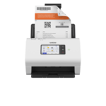 Brother ADS-4900W Dokumentscanner
