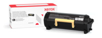 Xerox Sort 6000 sider Toner