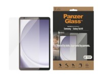 PanzerGlass Skærmbeskytter Transparent